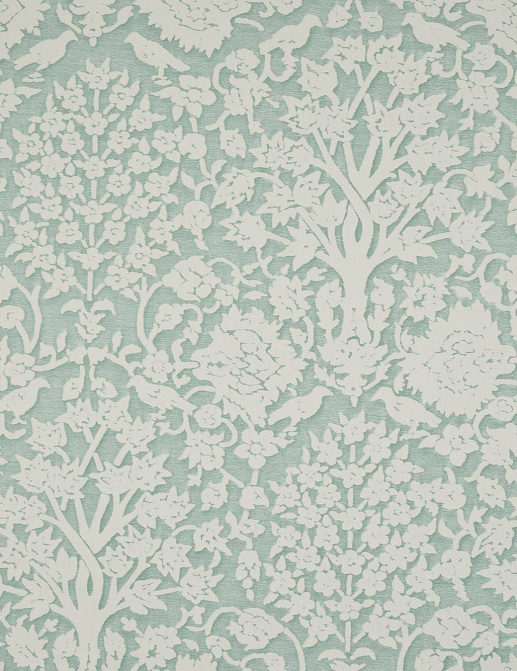 Ткань Fortuny All Colors 5200
