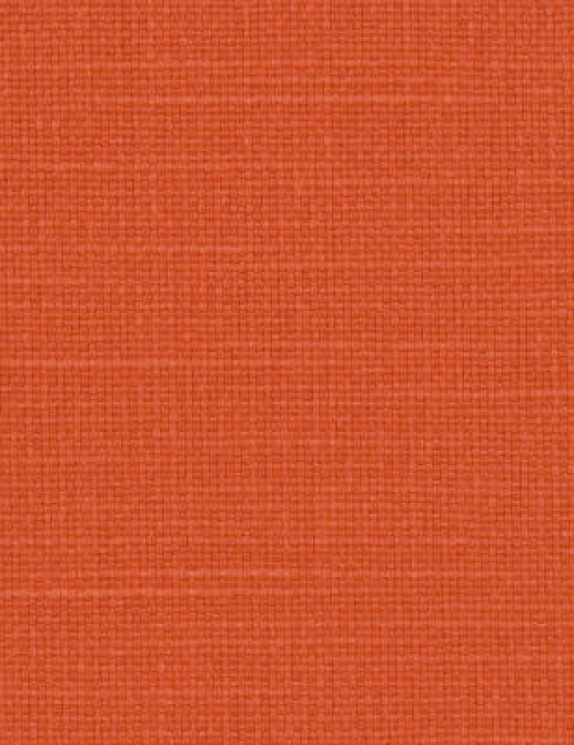 Ткань Designers Guild Salso F1797/31