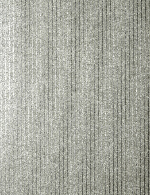 Обои Prestigious Textiles Elements 1650/920