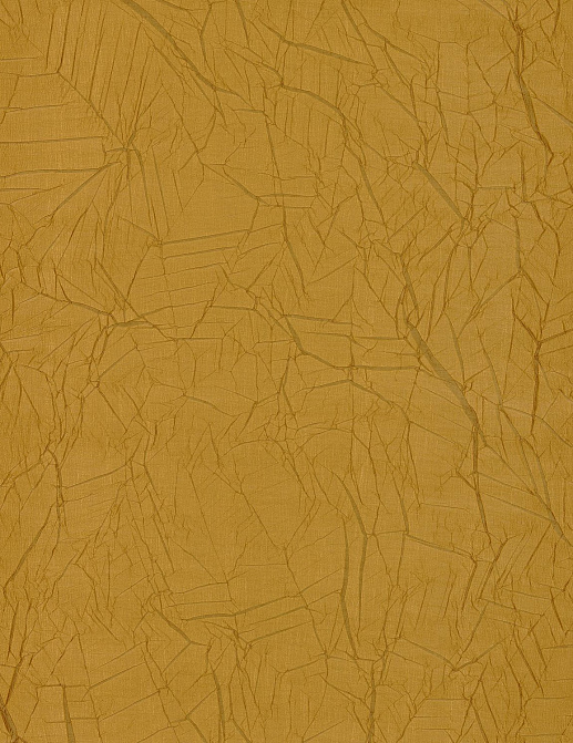 Обои Casamance Escambray 70511012