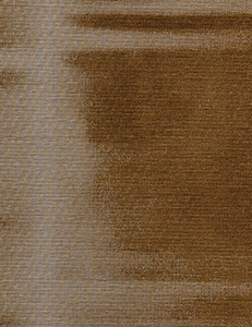 Обои Innovations Collection Richer RIC-003 VALDIVIA