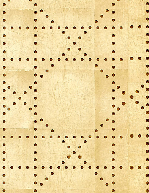 Обои Phillip Jeffries Artisans Guild 8966