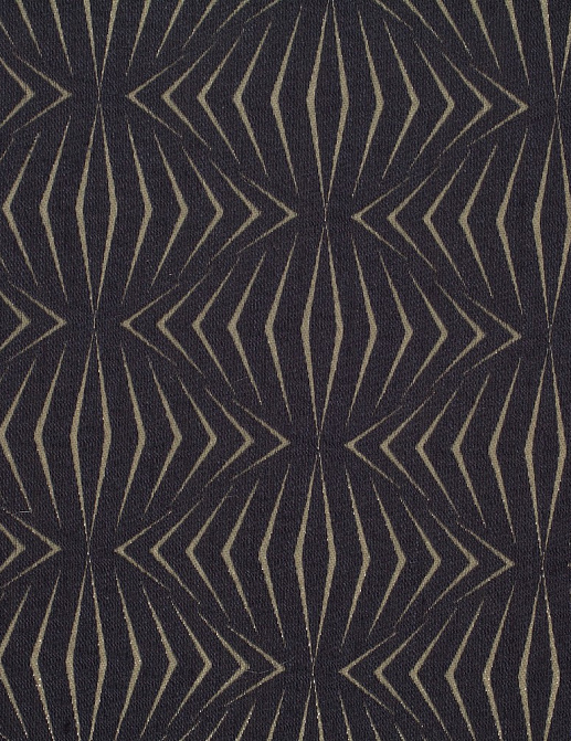 Ткань Zoffany Cassia Weaves 331985