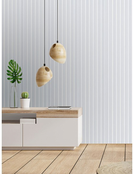 Панели HIWOOD Hiwood Decor LV122/NP