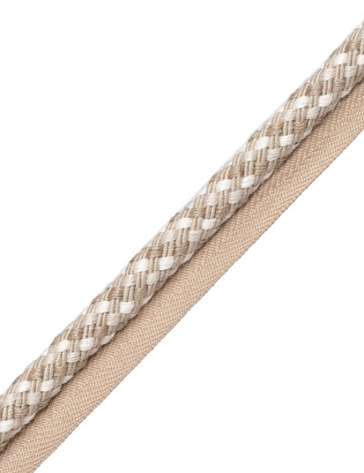 Шнур Samuel & Sons Veranda Collection CT-58855/03