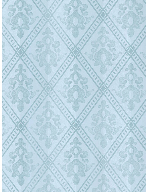 Обои Stroheim Petites 8781E0518