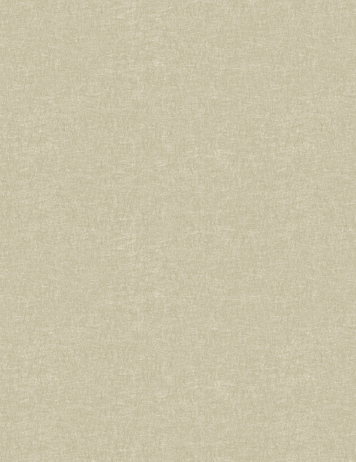 Панно и фотообои Co.De Co.De.01 A0204