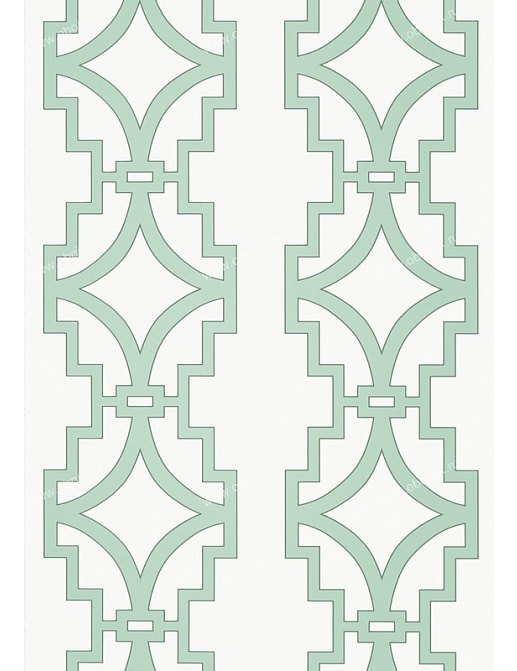Обои Thibaut Enchantment T36187