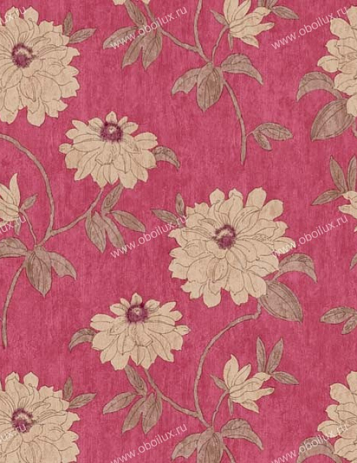 Обои Arthouse Sophie Conran 1 980711
