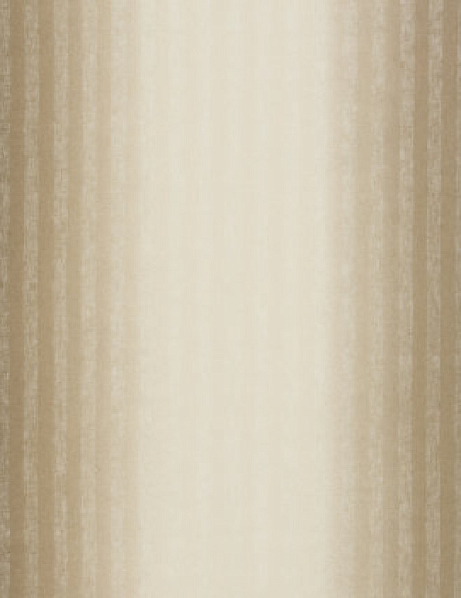 Ткань Designers Guild Nantucket F1719/01