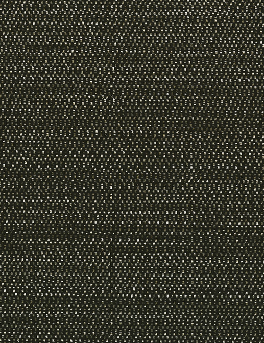 Ткань Misia Perles De Tapioca Ruelles Japonaises M168/407