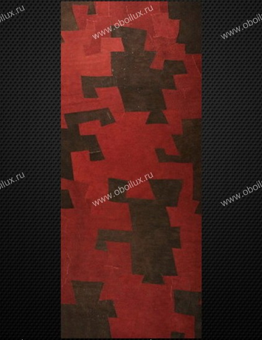 Обои Arte Bark Cloth 3003-128