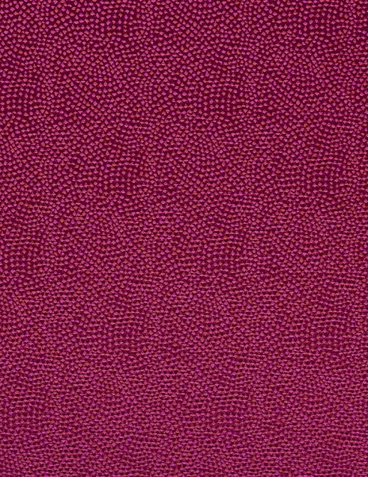 Ткань Designers Guild Sesia FDG2747/20