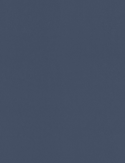 Обои Artsimple Mixture A100210