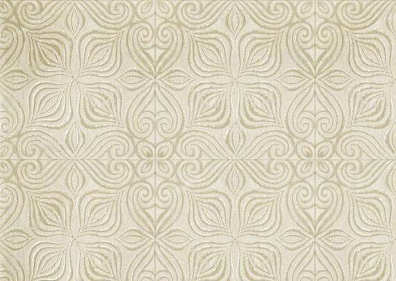 Обои Grandeco Livingstones LS-27304