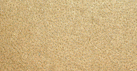 Обои Innovations Collection Stardudt ST96 GOLD