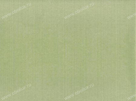 Обои Zoffany Strie Damask SDA07011