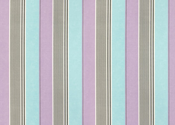 Ткань Designers Guild Deltona F1819/05