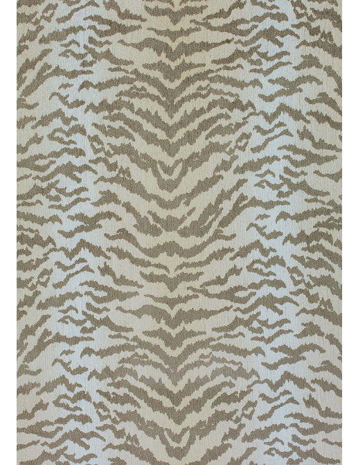 Ткань Thibaut Woven Resource vol.10 Menagerie W80449