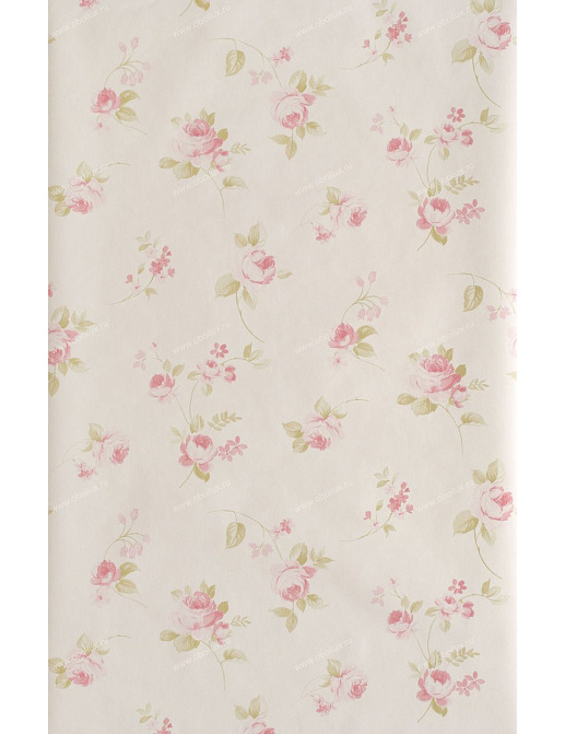 Обои Casadeco Romance TTM17024137