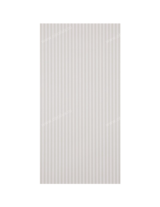 Обои Sanderson Caverley DCAVTP107