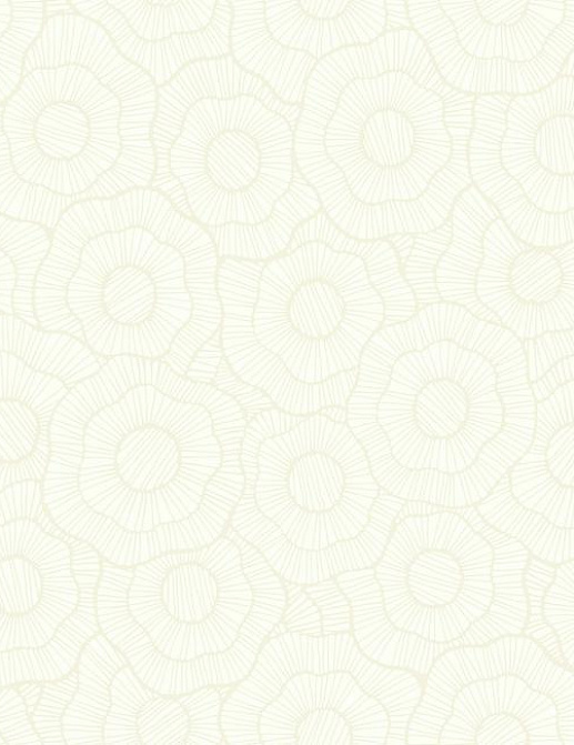 Обои York Stacy Garcia - Paper Muse ST6001