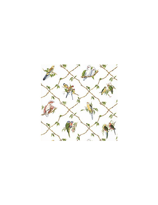 Обои Thibaut Great Estates T5849