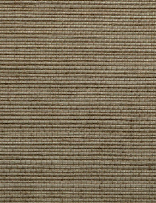 Обои Innovations Collection Shanghai SH-0196 TEA