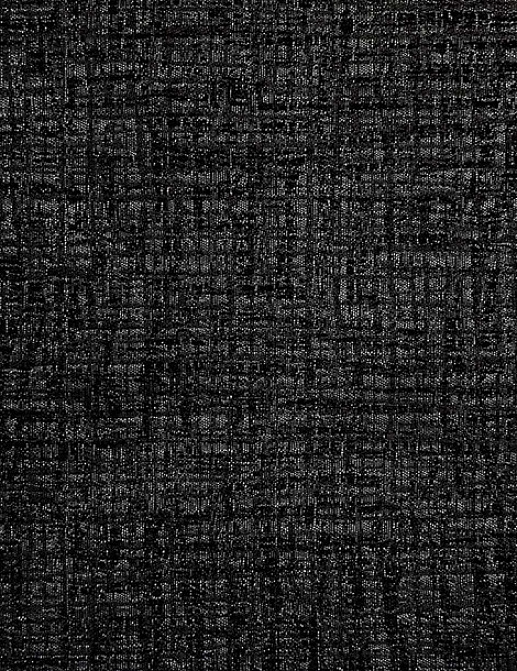 Ткань Trendsetter Albers Atelier-9