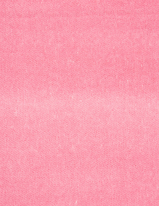 Ткань MYB Textiles Marlow Velvet 8502/Pink