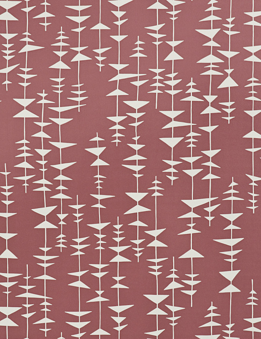 Обои MissPrint Collection 3 MISP1141