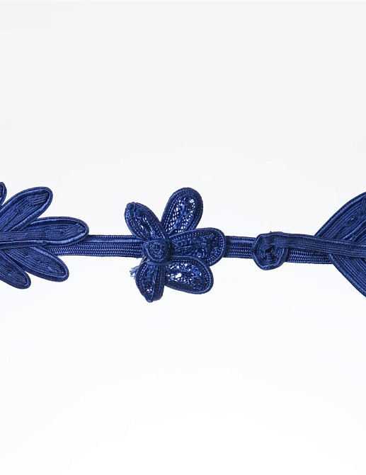 Тесьма Designers Guild Chevenon trimmings T44/05