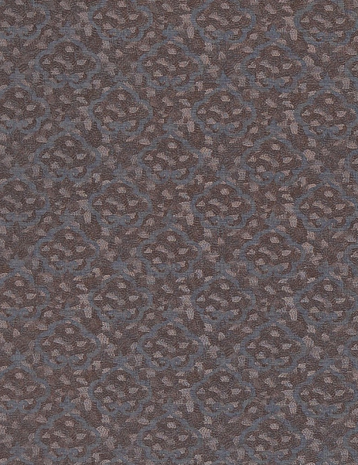 Ткань Zoffany Cassia Weaves 331958