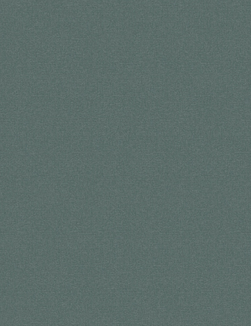 Обои Aura Nordic Elegance 630107