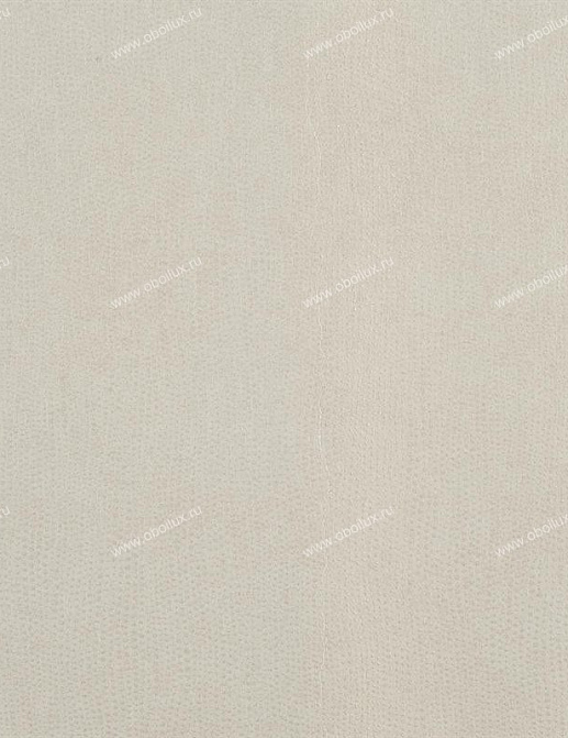 Обои Casamance Acanthe 72010128