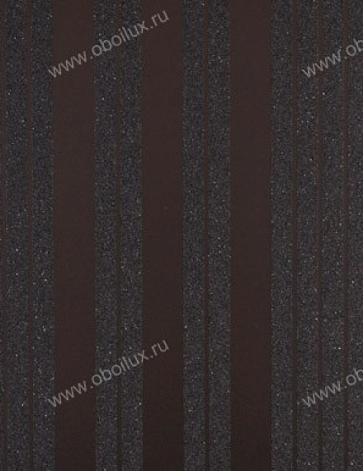 Обои Omexco Manhattan STR4002