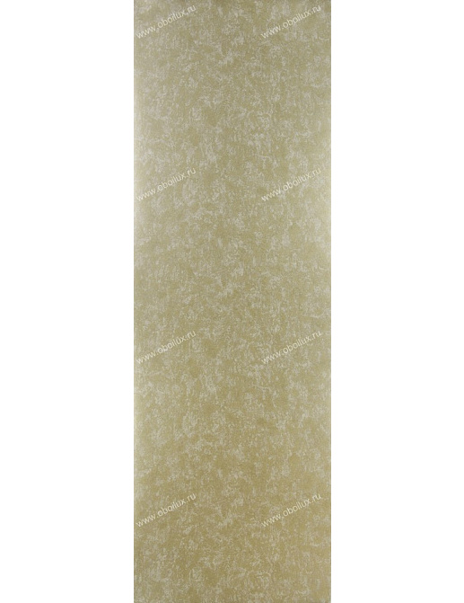 Обои Designers Guild Amrapali P575/10