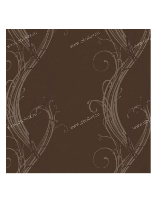 Обои Caselio Eternity ENY56321250