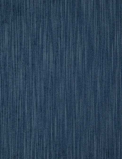 Ткань Daylight Buckle Buckle/Denim
