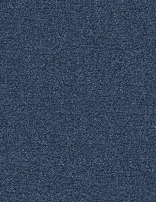 Ткань Designers Guild Cadenza FDG3119/16