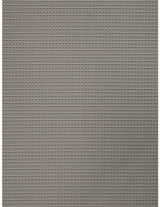 Ткань Fabricut Modern Nuances Grey Interpol/Pewter
