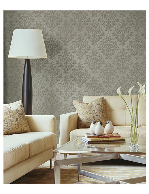 Обои Art Design Serene 62-65821