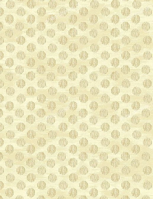 Обои Jaima Brown Notting Hill JB91805