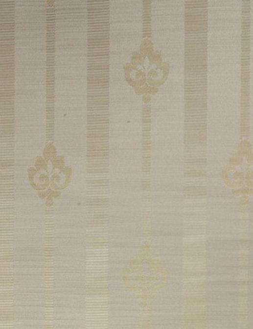 Обои Sangiorgio Texwall Line - Sorrento 8006/321