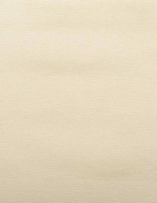Ткань Duralee Springvale Collection 32656/88
