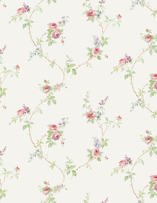 Обои Galerie Classic Silks 4 CL38227