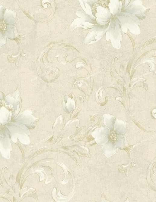 Обои Fresco Amelia 6030104