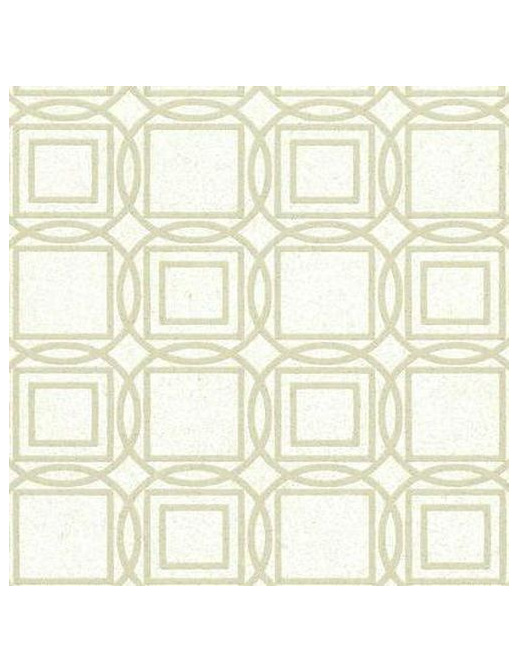 Обои York Ronald Redding - Organic Cork Prints LC7151