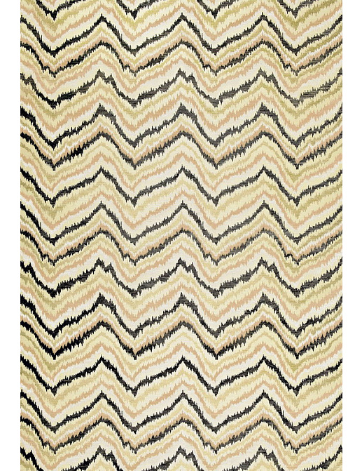 Обои Schumacher Natural Accents 5006081