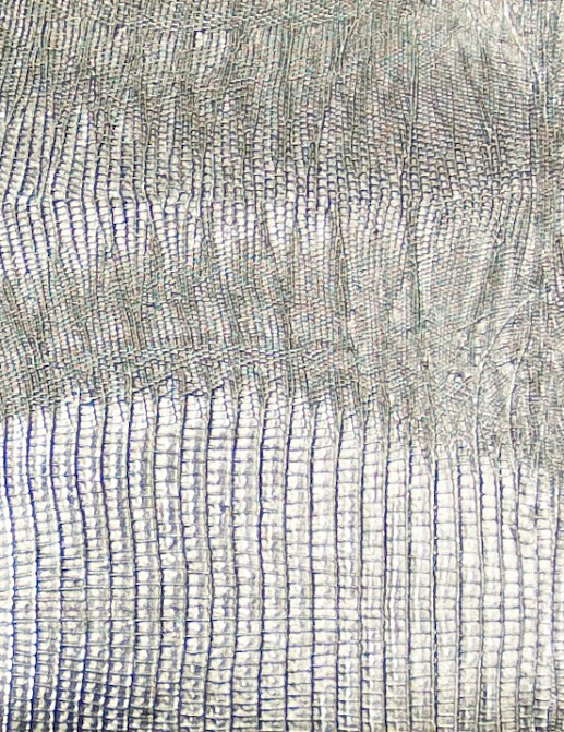 Обои Jannelli & Volpi JV 301 Hot Skin UT319